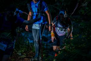 BIB: 335, 9331
                            <button type="button" onclick="openModal(19308708)" class="btn btn-primary btn-sm float-right btn-popup" data-toggle="modal" data-target=".modal-high-quality">
                        <i class="fas fa-shopping-cart"></i> Add to Cart
                    </button>
                                            <button type="button" onclick="isThisMe(19308708, true)" class="btn btn-success btn-sm float-right btn-popup btn-isme hidden" data-toggle="tooltip" data-placement="bottom" title="นี่คือรูปของคุณใช่ไหม คลิกที่นี่เพื่อเอาเข้าอัลบั้ม">
                        <i class="fas fa-plus"></i> Add to album
                    </button>
                    <button type="button" onclick="isThisMe(19308708, false)" class="btn btn-warning btn-sm float-right btn-popup btn-isnotme hidden">
                        <i class="fas fa-ban"></i> Remove from album
                    </button>